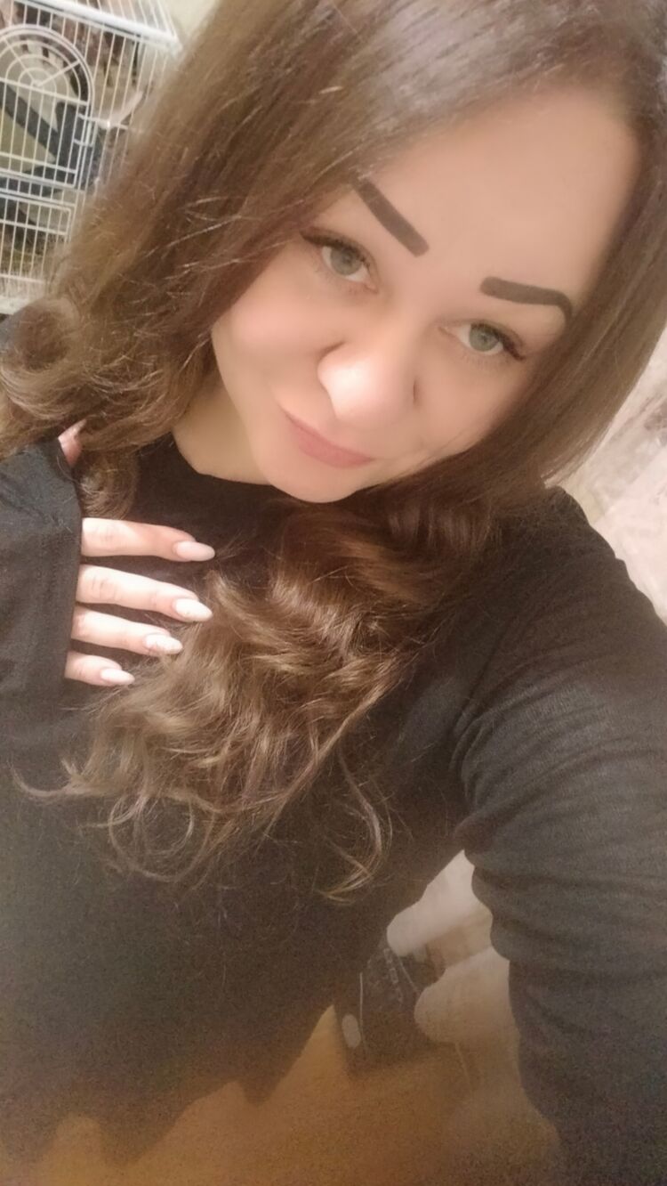  53064736  , 37 ,    