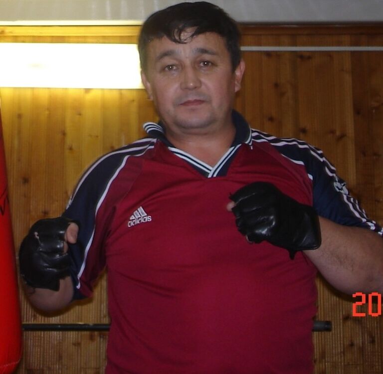  ,   , 51 ,   