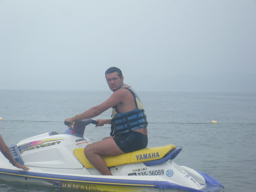  43604506  , 37 ,    