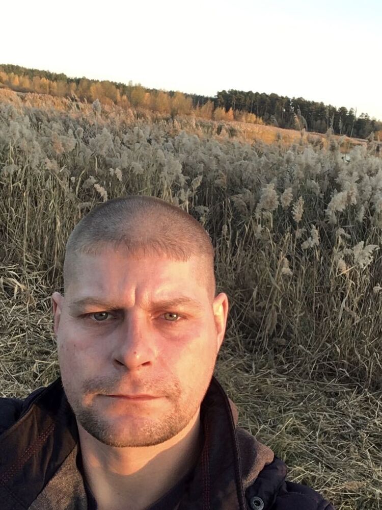 ���� 27759486 ������� �������, 39 ���, ���� ���������� � ��������