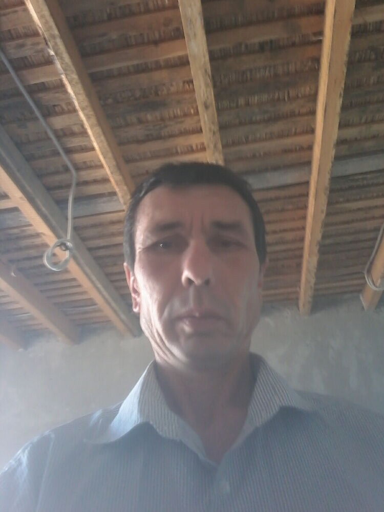  20453306  Tursunbek, 48 ,    