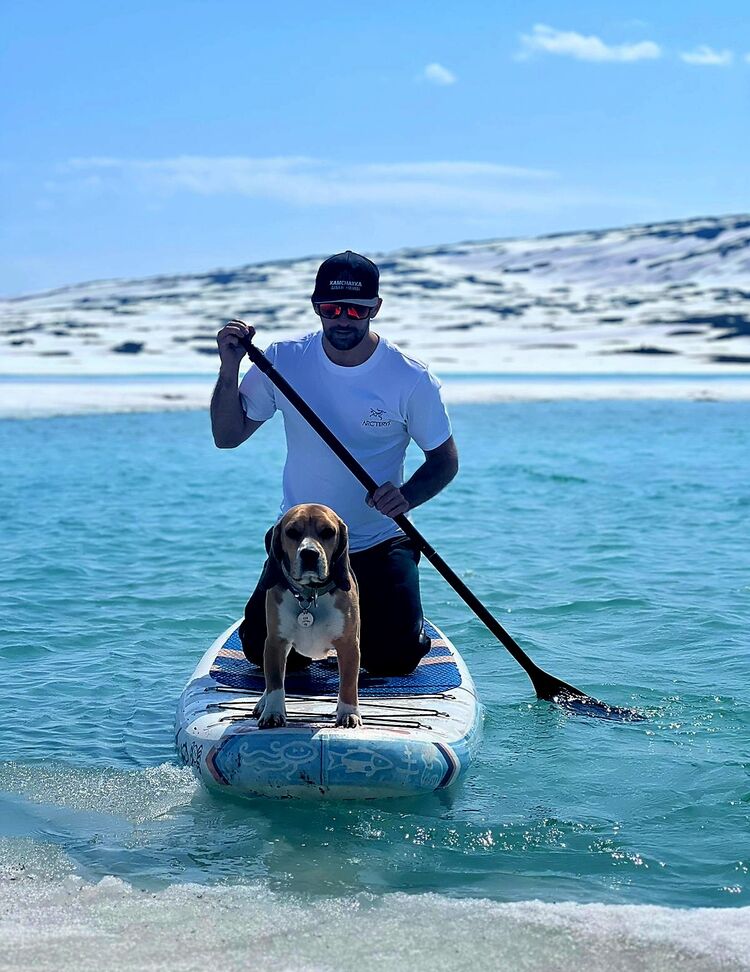 ���������� �������������-����������, ���� ������� ����, 37 ���, ������������ ��� ������, ����� � ���������, c�������� ���������, ���������