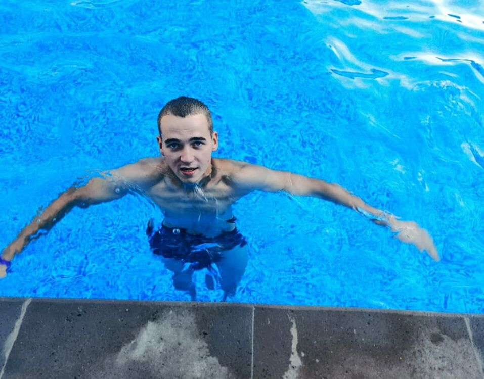 ���� 28269696 ����� ����, 24 ����, ���� ���������� � ����������