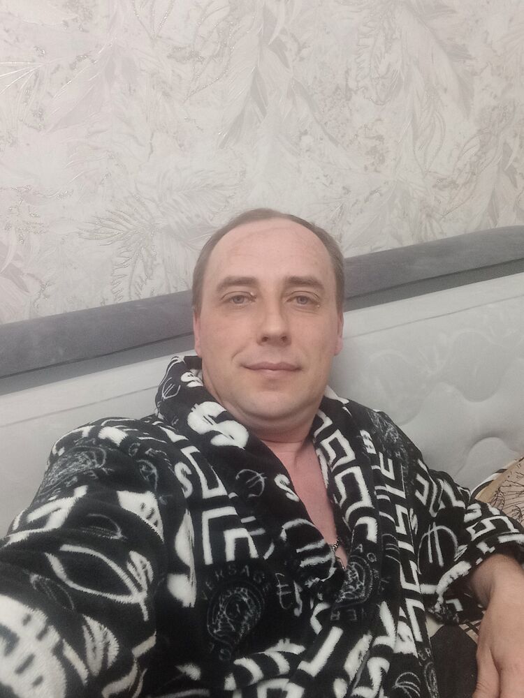  ,   , 44 ,   c 