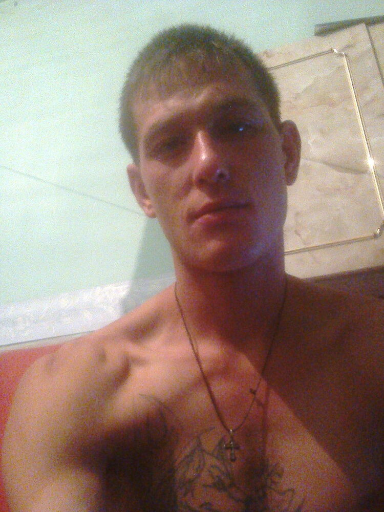  -,   , 34 ,   