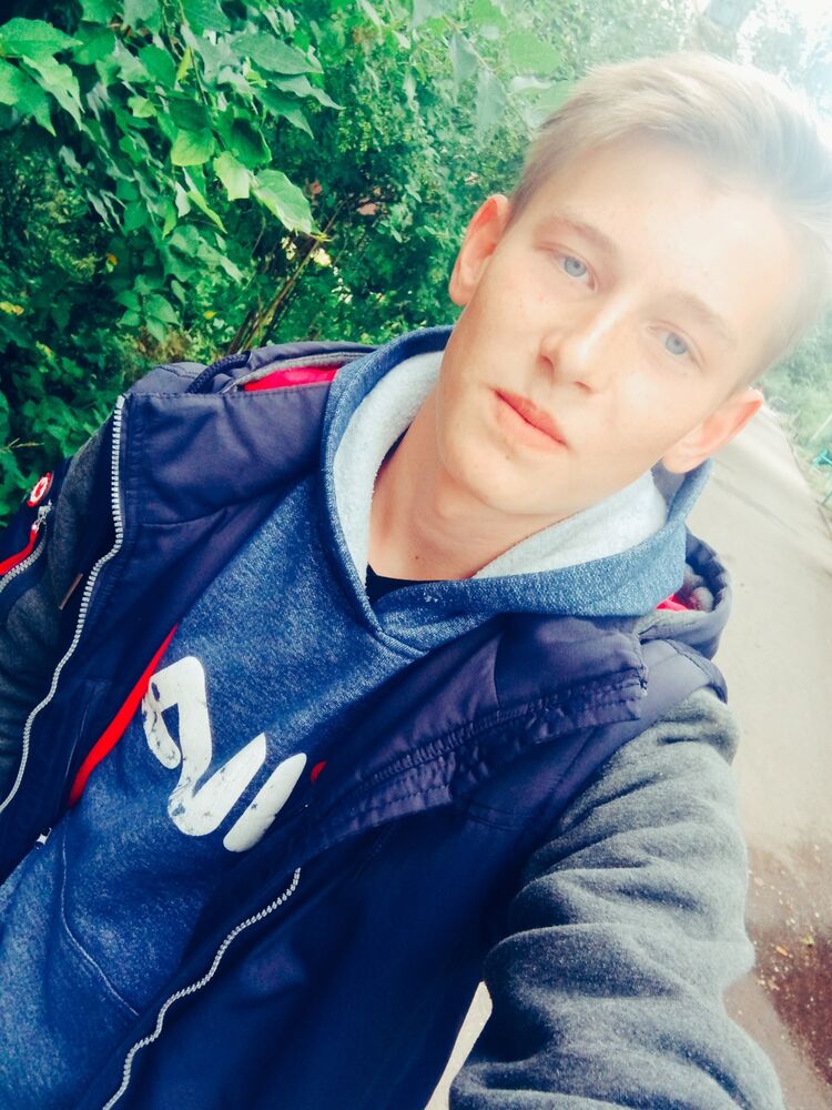 ���� 23239586 ����� ����, 22 ����, ���� ���������� � �����