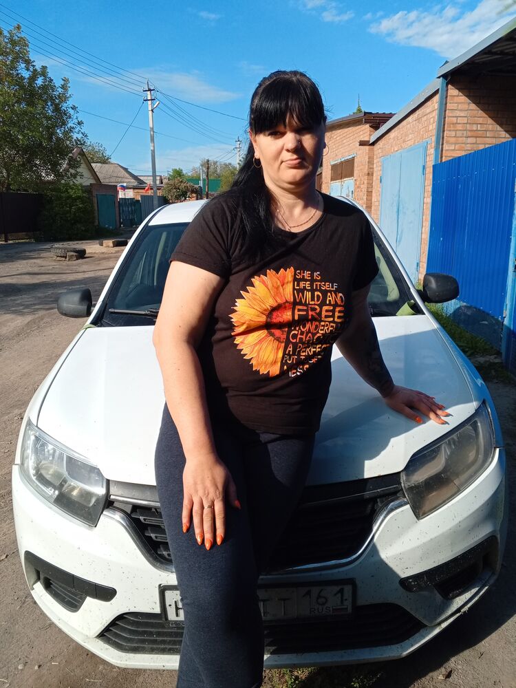 ���� 55363136 ������� ����, 38 ���, ���� ���������� � �������