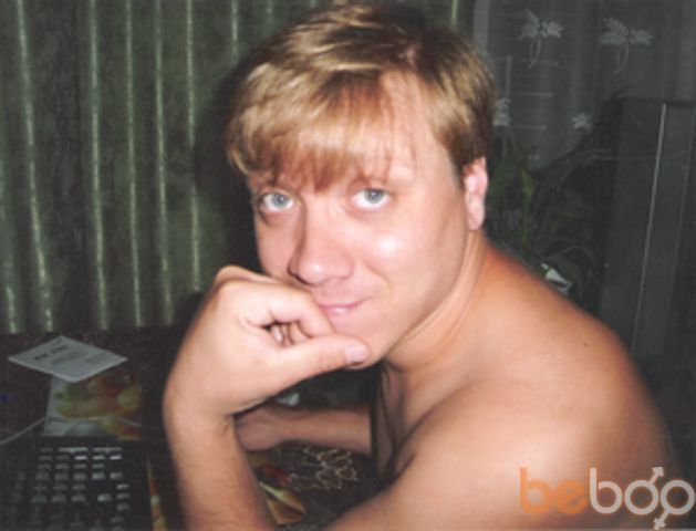  ,   Slava, 46 ,  