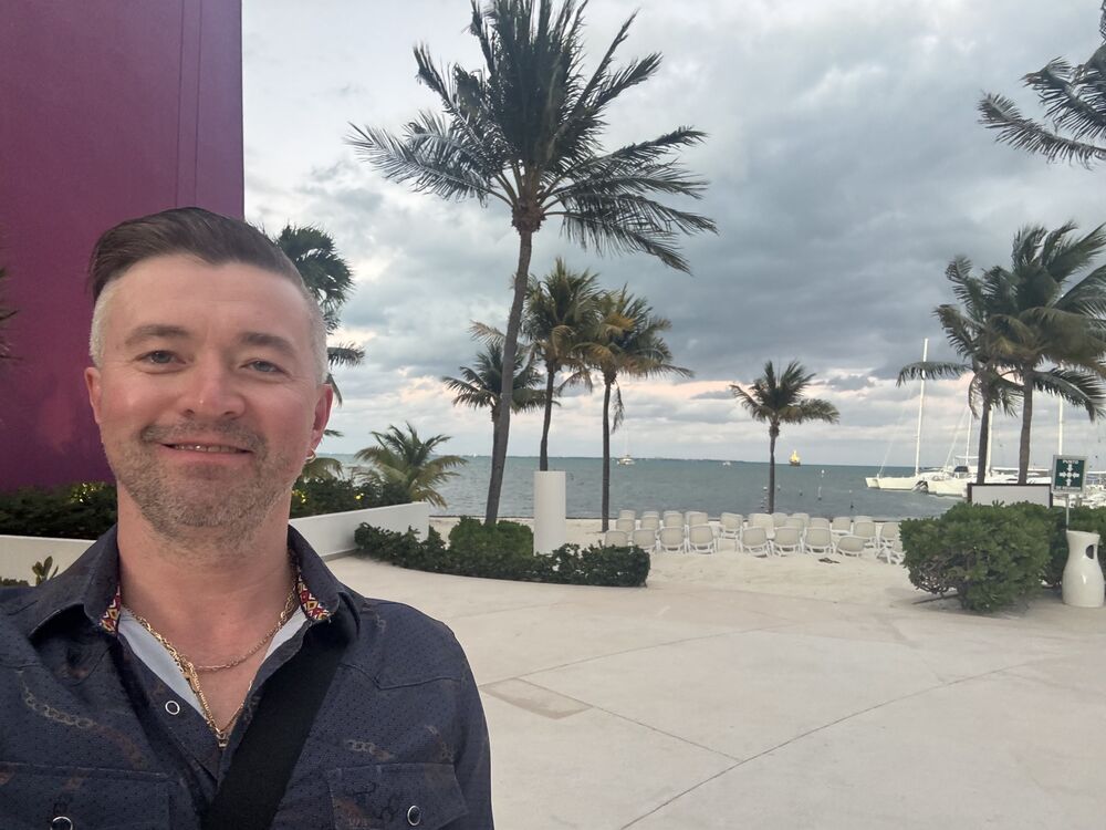 ���� 55820936 ������� Vad, 44 ����, ���� ���������� � ����������