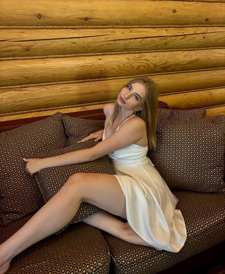 ���������� ������, ���� ������� �����, 20 ���, ������������ ��� ������, ����� � ���������