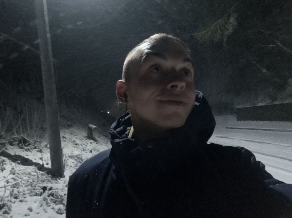  -,   , 26 ,   ,   , c 