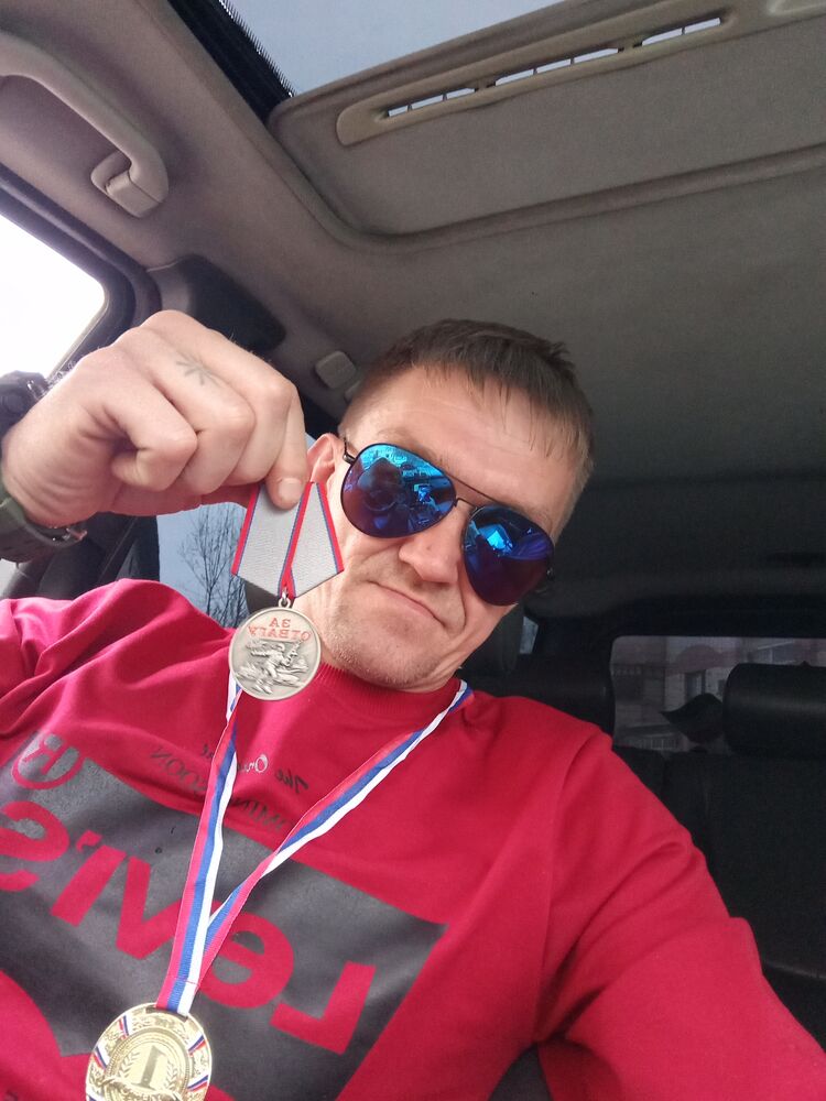 ���� 42402856 ������� �������, 35 ���, ���� ���������� � ���������