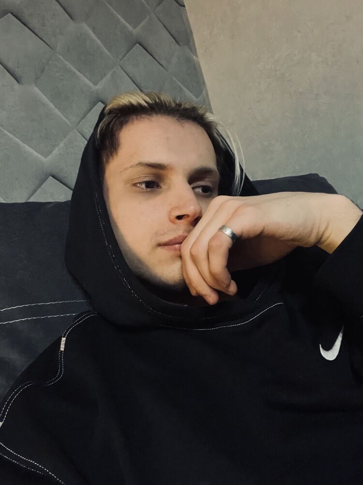 ���������� ������, ���� ������� �������, 26 ���, ������������ ��� ������, ����� � ���������