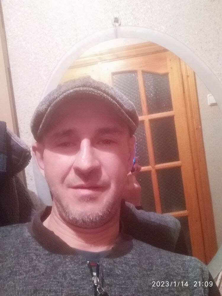  ,   , 49 ,   ,   , c , 