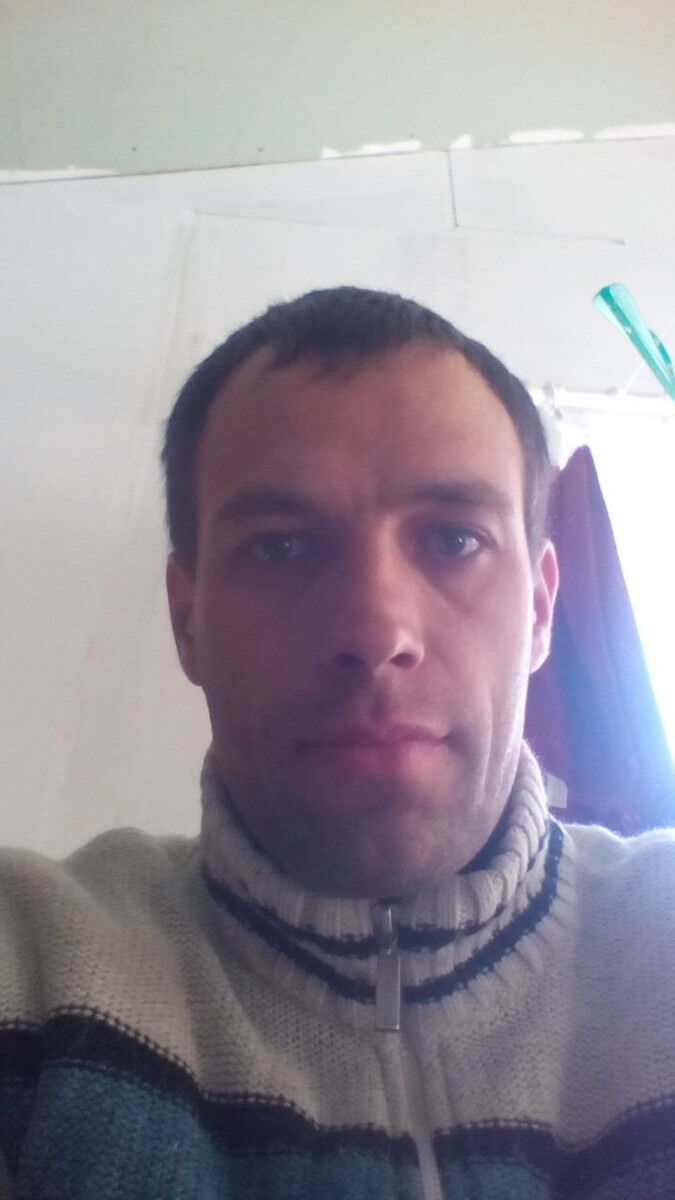  -,   , 39 ,  