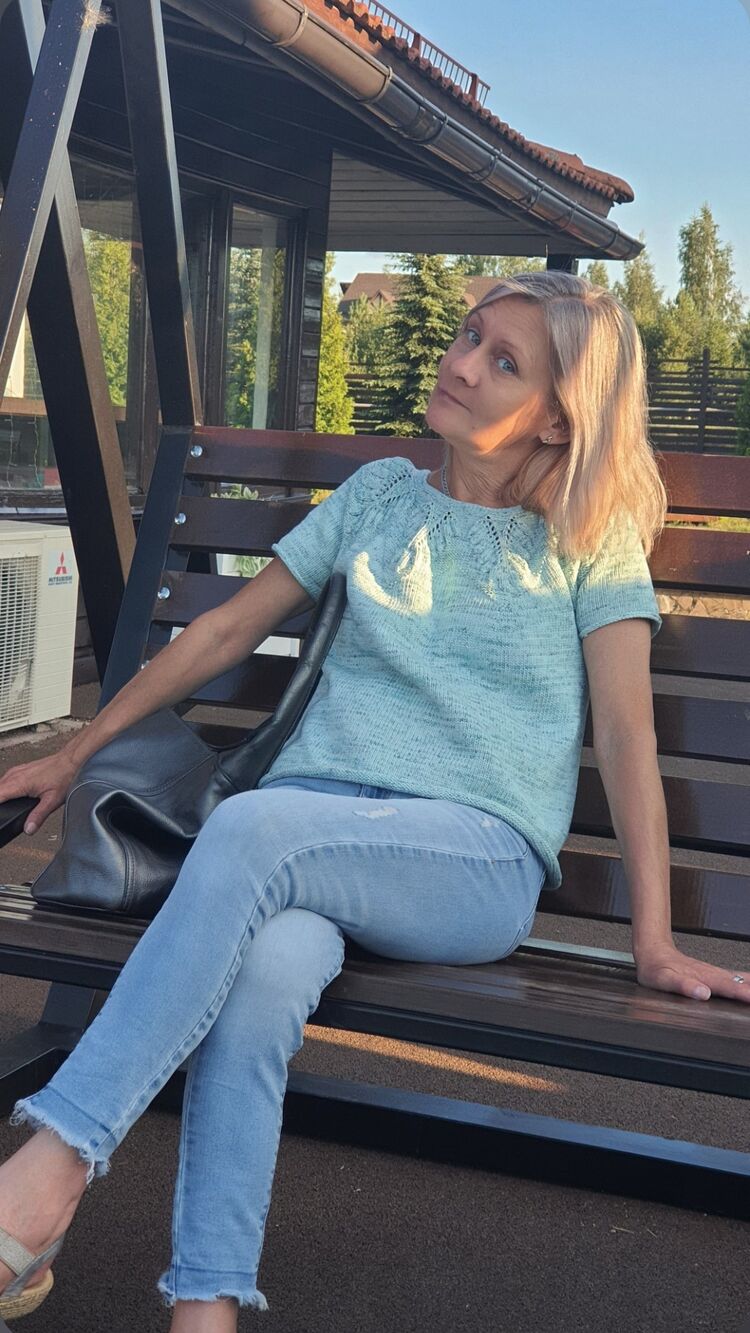 ���������� ������, ���� ������� ���, 50 ���, ������������ ��� ���������