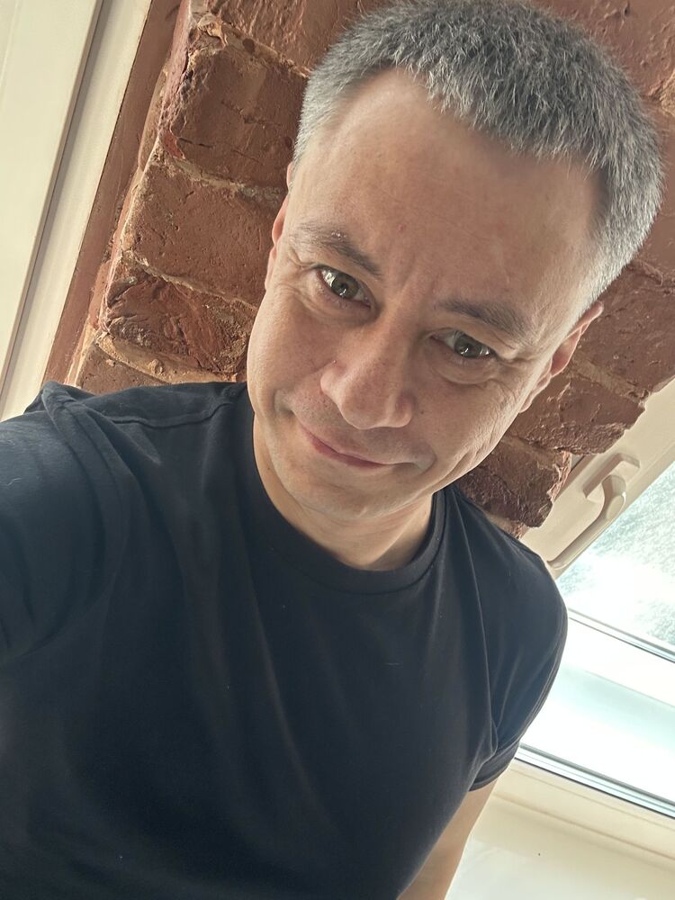  ,   , 44 ,   ,   , c , 