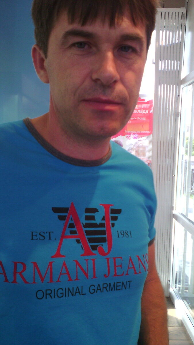 ���� 7942506 ������� �����, 53 ����, ���� ���������� � ������������