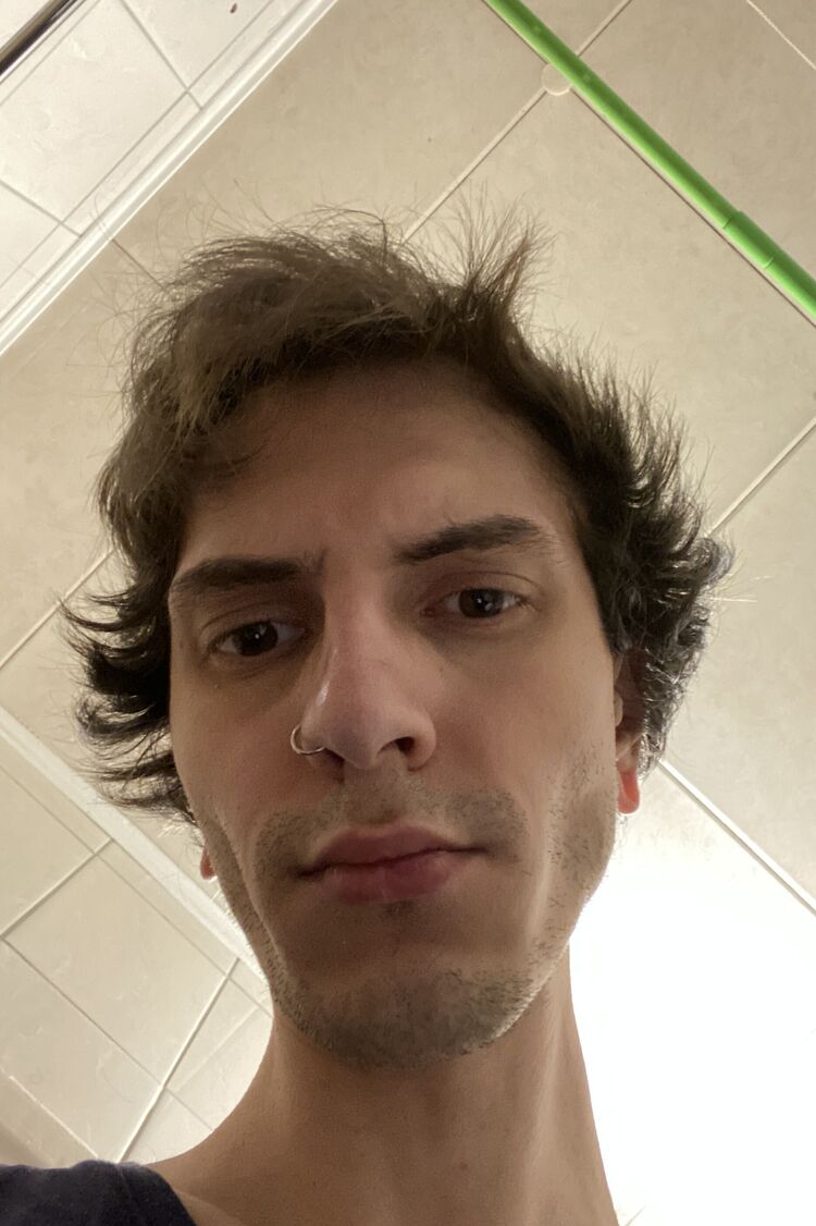  47451576  , 31 ,    