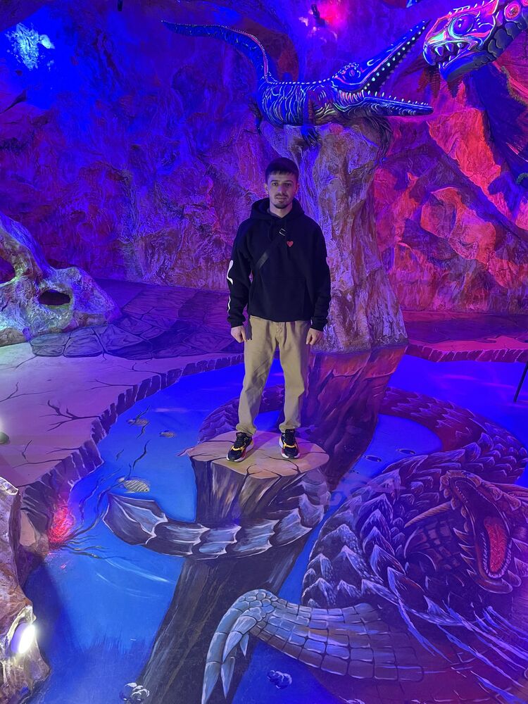  ,   , 30 ,   
