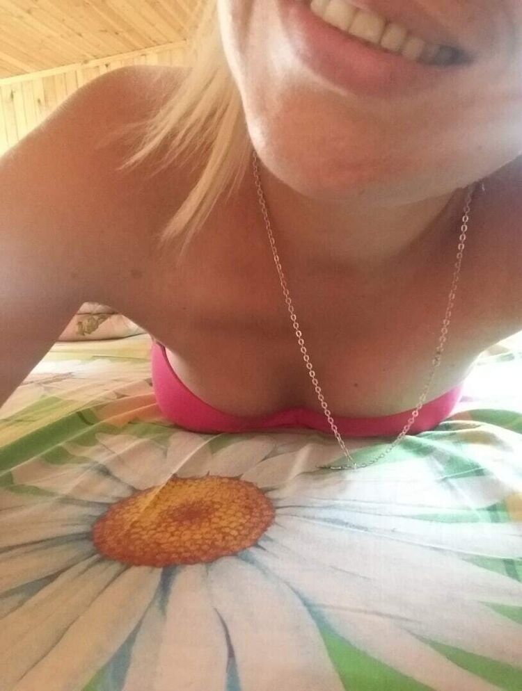 ���������� ����, ���� ������� ����, 39 ���, ������������ ��� ������, ����� � ���������, c�������� ���������