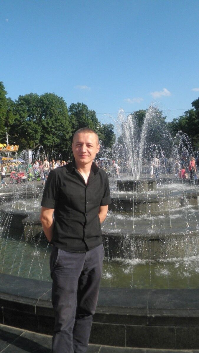 ���������� �����, ���� ������� �����, 39 ���, ������������ ��� ������, ����� � ���������, c�������� ���������