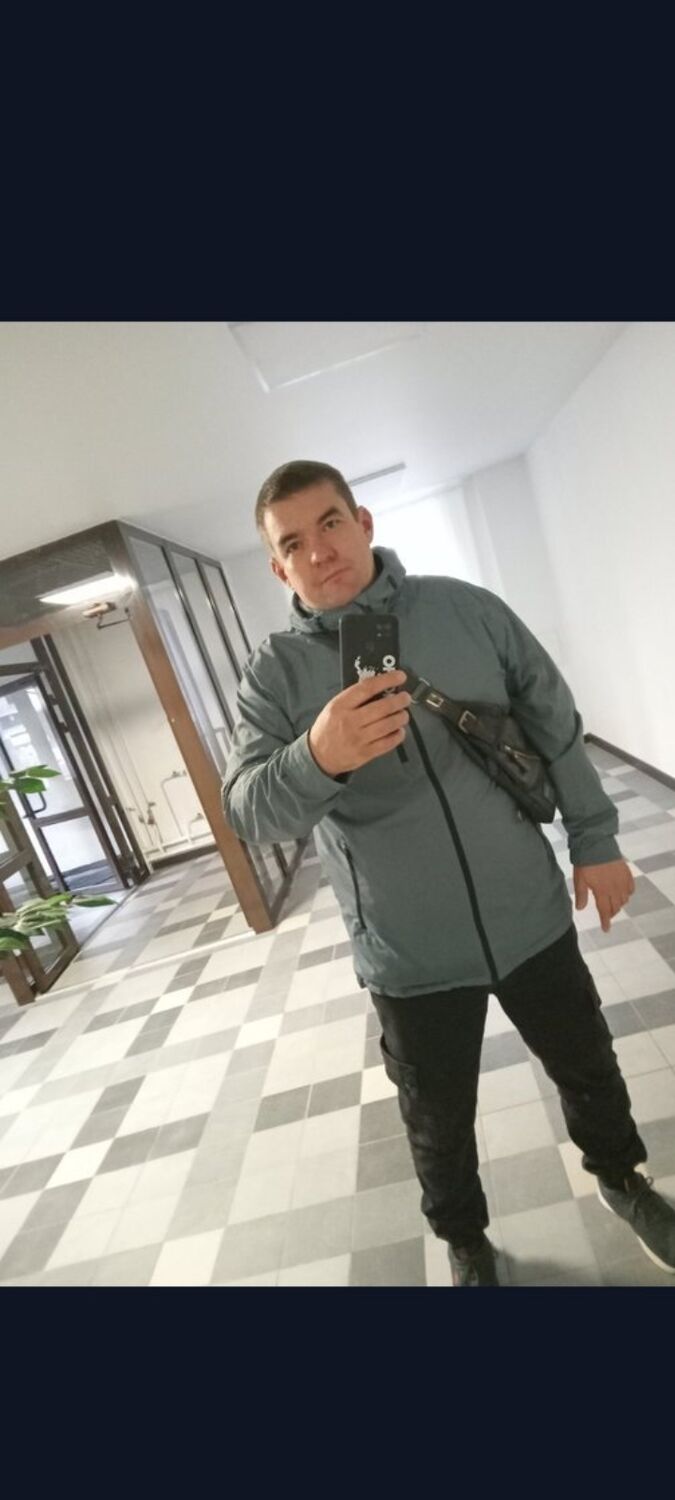 ���� 42120726 ������� ����������, 41 ���, ���� ���������� � ��������