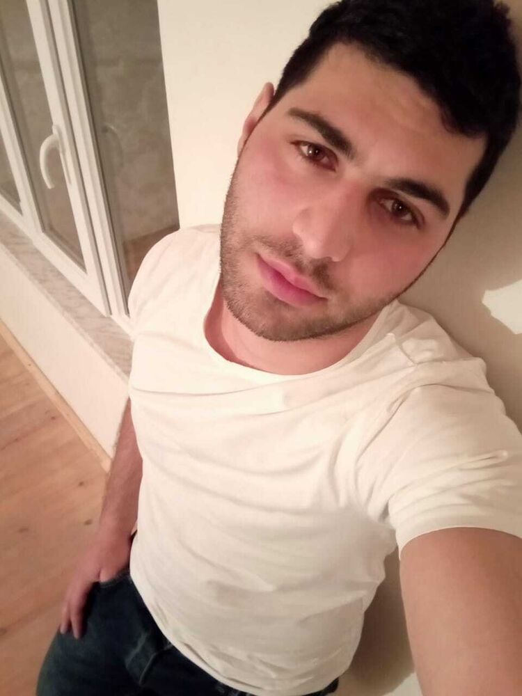 ���������� ������, ���� ������� ������, 30 ���, ������������ ��� ������, ����� � ���������