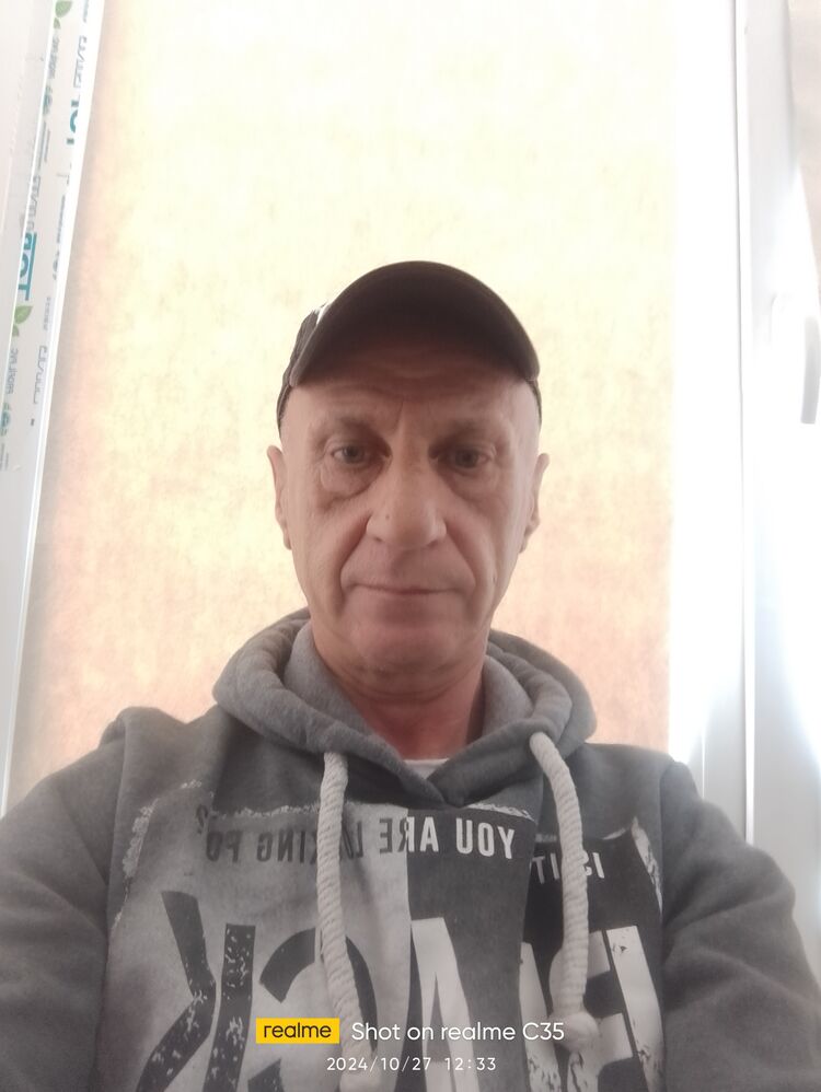  47166436  , 53 ,    