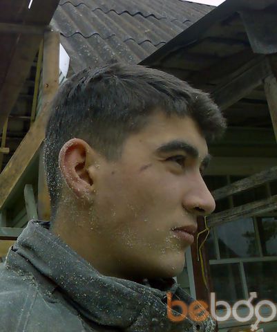 ���������� �����, ���� ������� ����, 35 ���, ������������ ��� ������