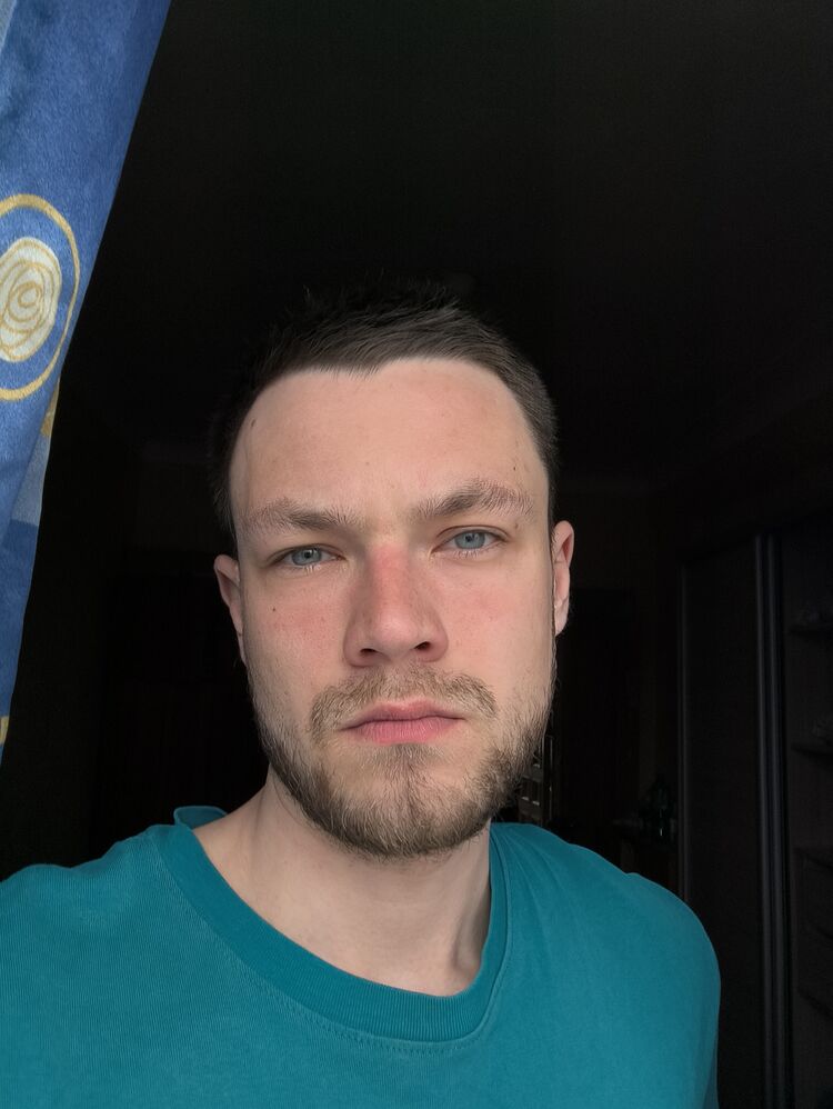 ���� 56360156 ������� Alexander, 26 ���, ���� ���������� � ������������