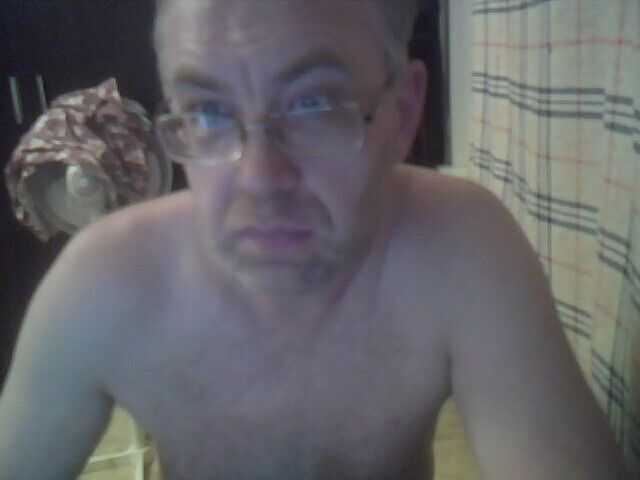 ���������� ���������, ���� ������� �������, 50 ���, ������������ ��� ������, ����� � ���������