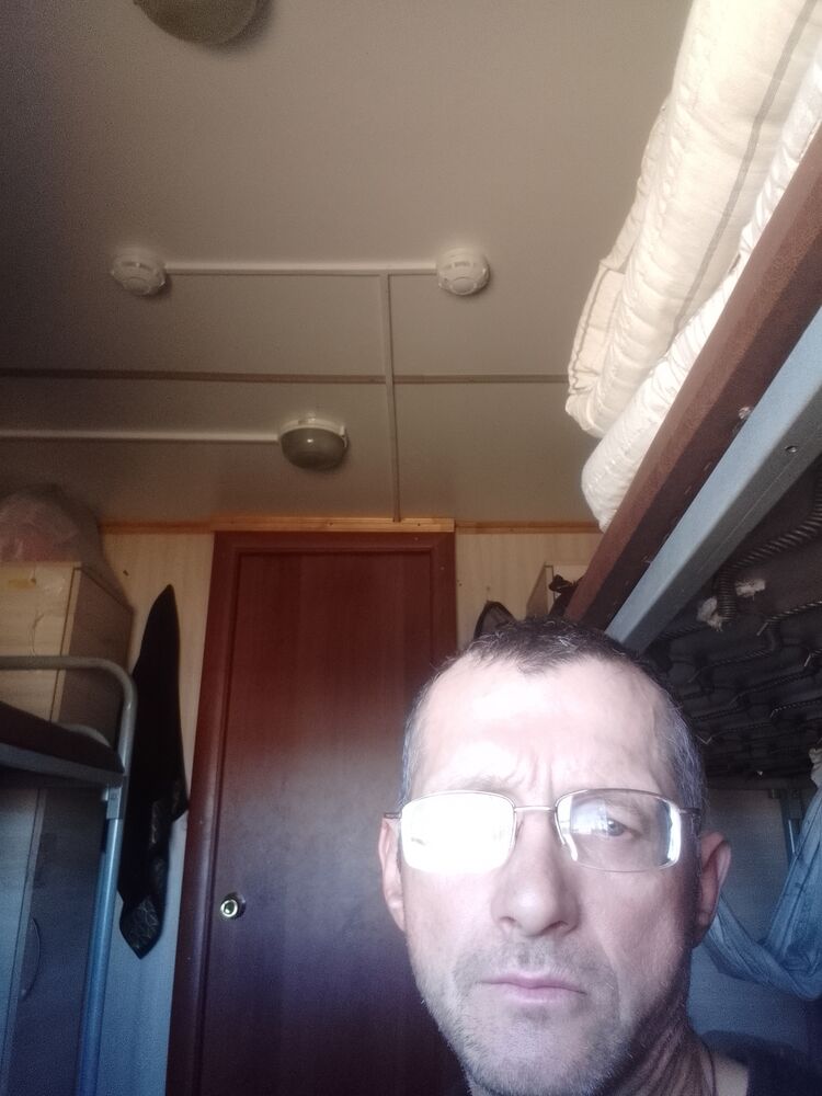  46197736  , 45 ,    