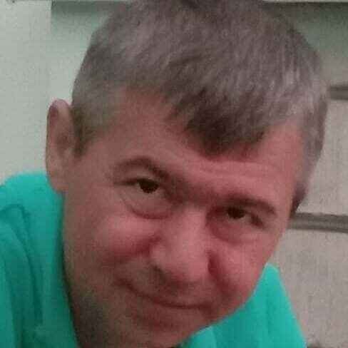 ���� 21851316 ������� �������, 45 ���, ���� ���������� � ����������