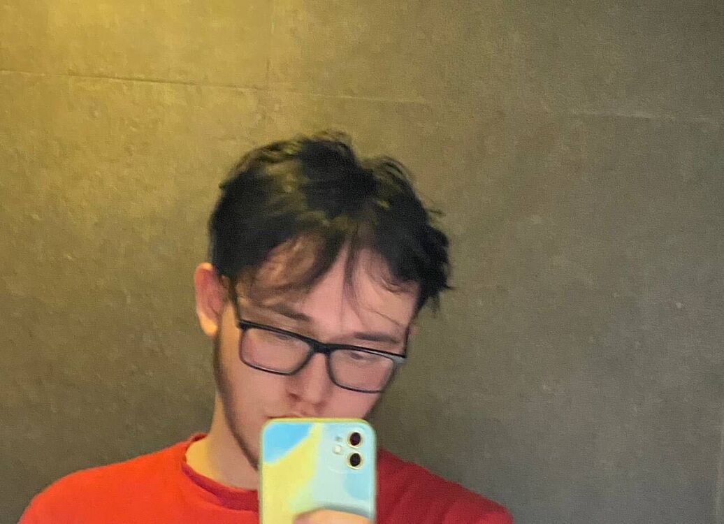 ���� 38254356 ����� �����, 22 ����, ���� ���������� � ������