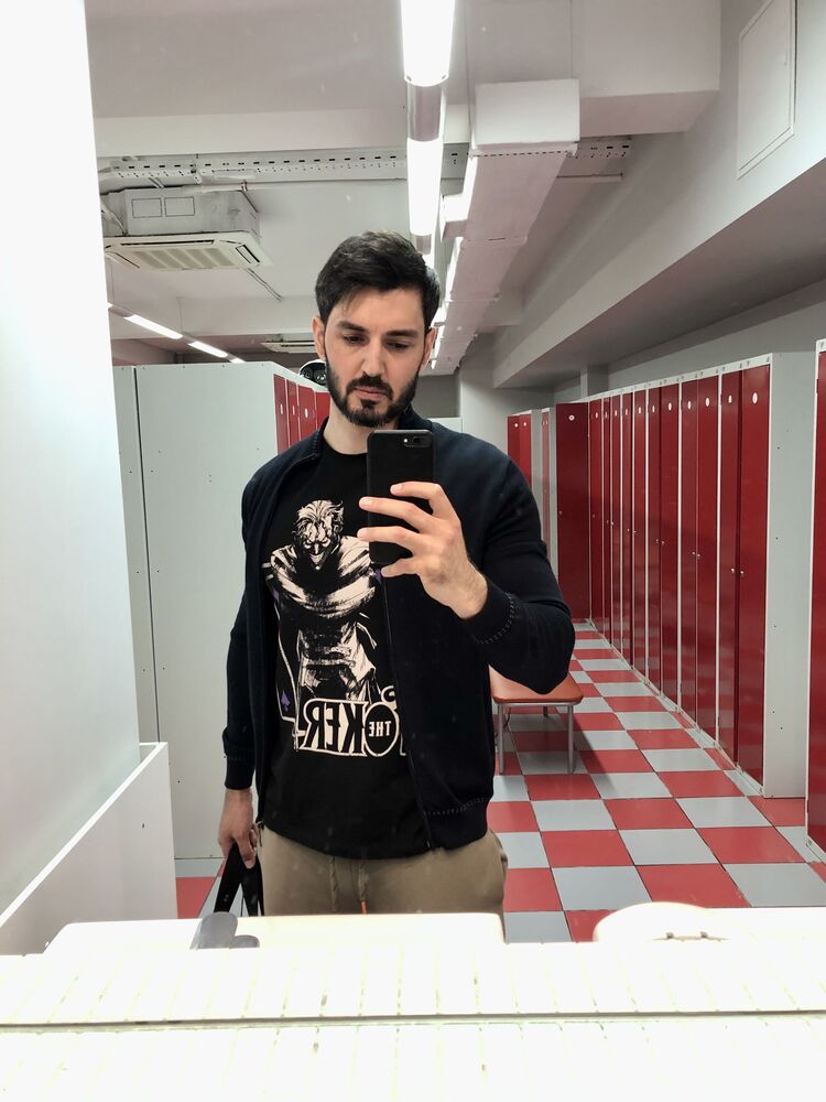 ���� 27959456 ������� �����, 37 ���, ���� ���������� � ������