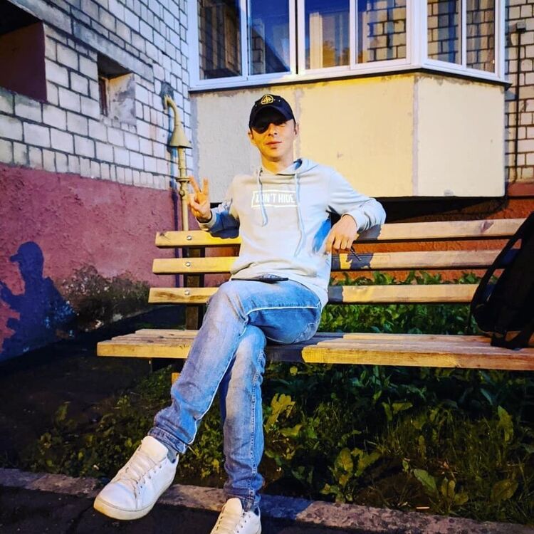 ���������� ������, ���� ������� �������, 37 ���, ������������ ��� ������, ����� � ���������