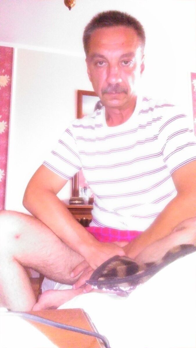  4709096  Nikita, 58 ,    