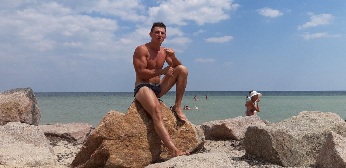 ���� 17279156 ������� ����, 36 ���, ���� ���������� � ���������������