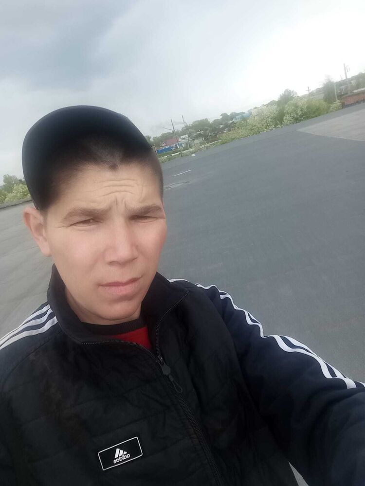  ,   , 31 ,     , c 
