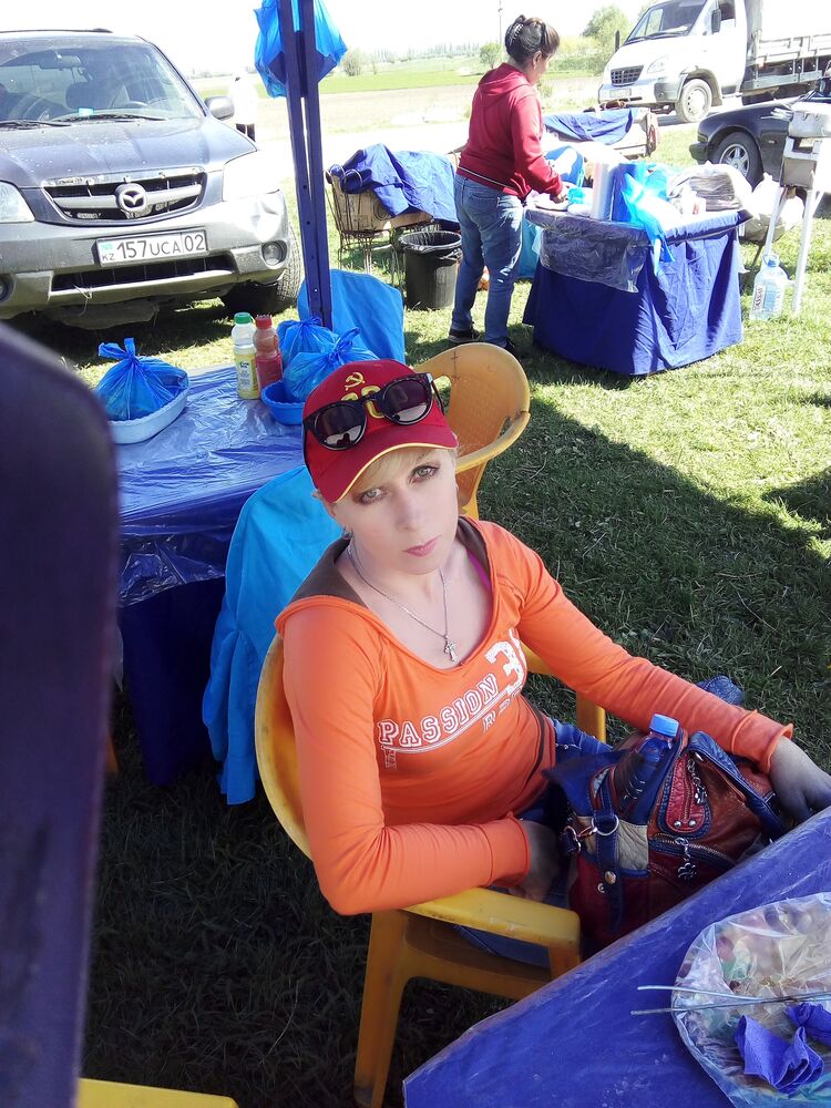 ���������� ���������, ���� ������� �������, 52 ����, ������������ ��� c�������� ���������