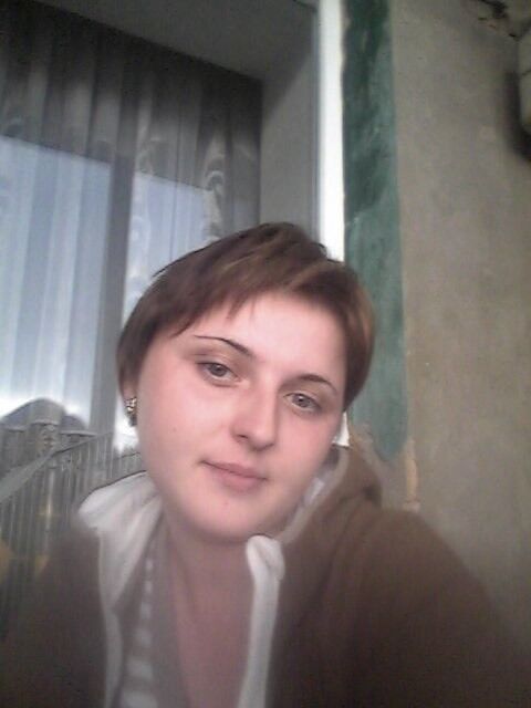  4746166  , 37 ,    