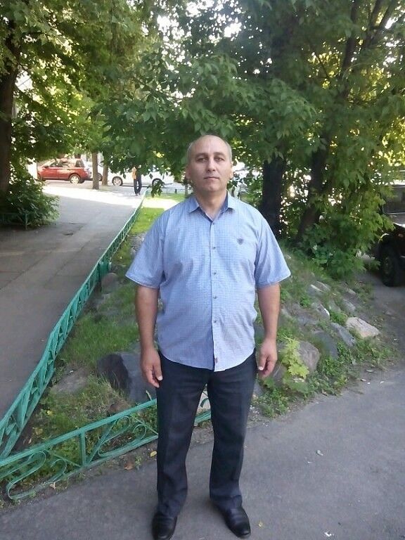 ���������� ���������, ���� ������� Jamol, 54 ����, ������������ ��� ����� � ���������, c�������� ���������