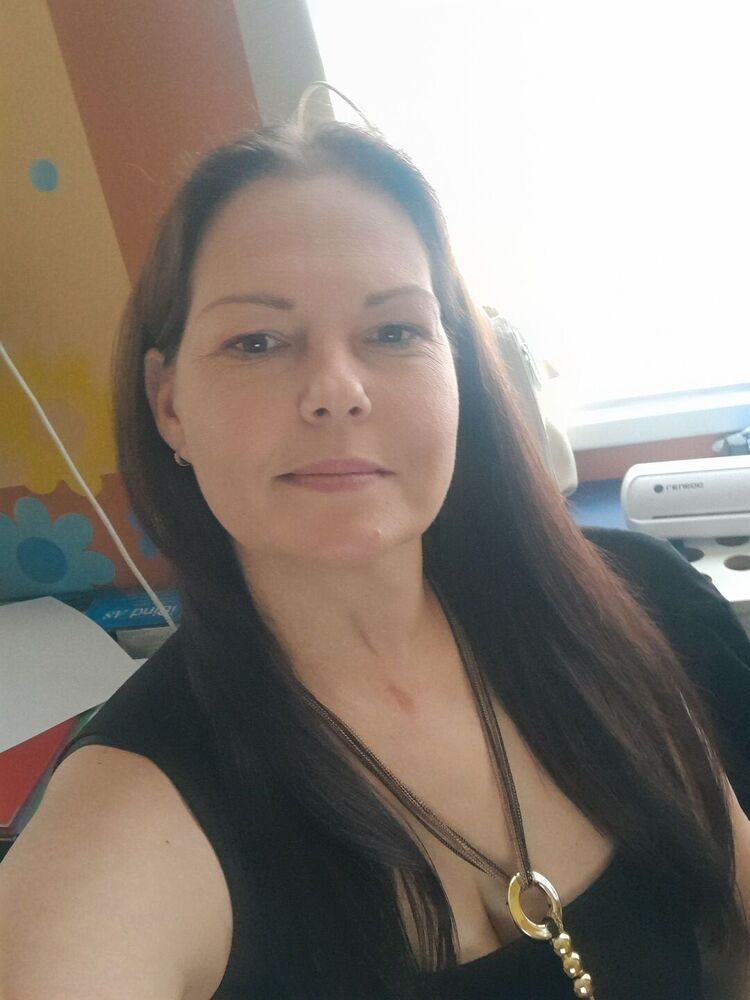 ���� 55208856 ������� �������, 43 ����, ���� ���������� � �����-����������