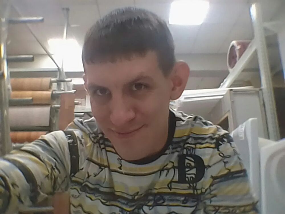  48227086  , 39 ,    