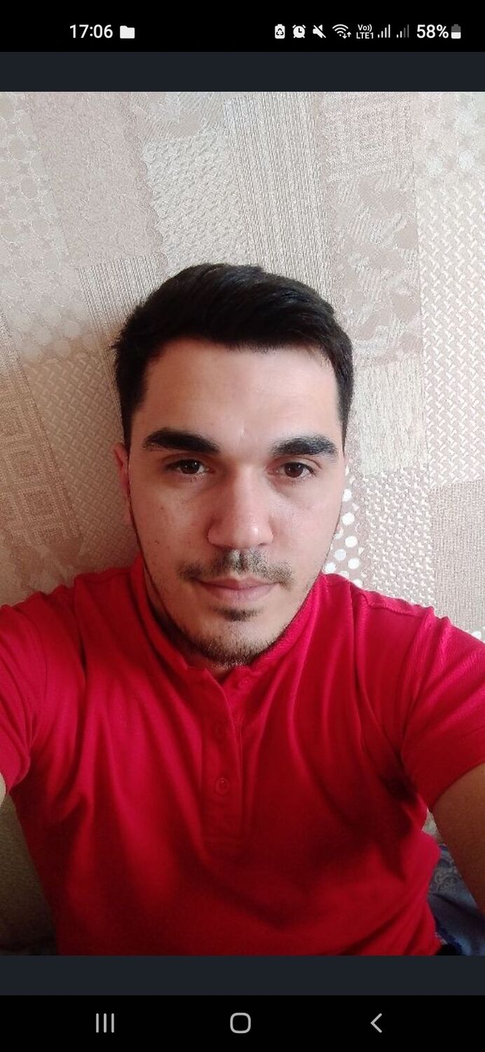 ���� 38069476 ������� �������, 30 ���, ���� ���������� � ������