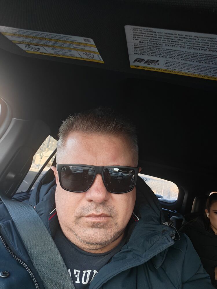 ���� 55926646 ������� ���������, 41 ���, ���� ���������� � ������