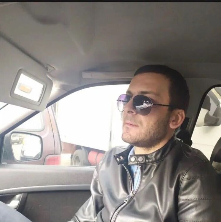 ���� 55995786 ������� ����, 37 ���, ���� ���������� � ���������