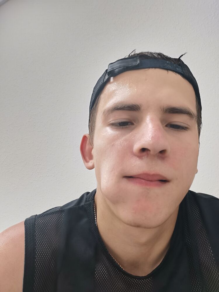 ���������� ������-��-����, ���� ����� Nikita, 22 ����, ������������ ��� ������, ����� � ���������