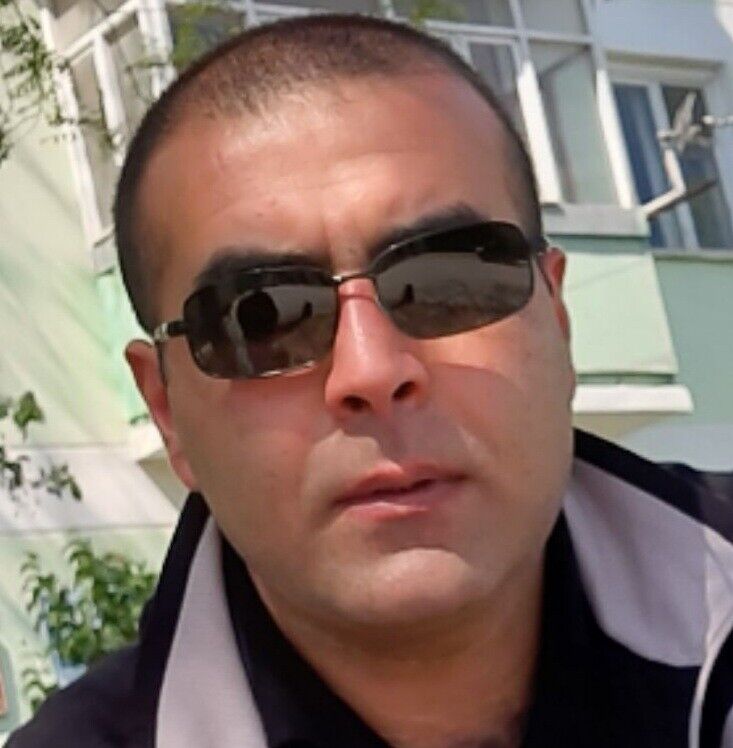 ���������� ��������, ���� ������� ������, 40 ���, ������������ 